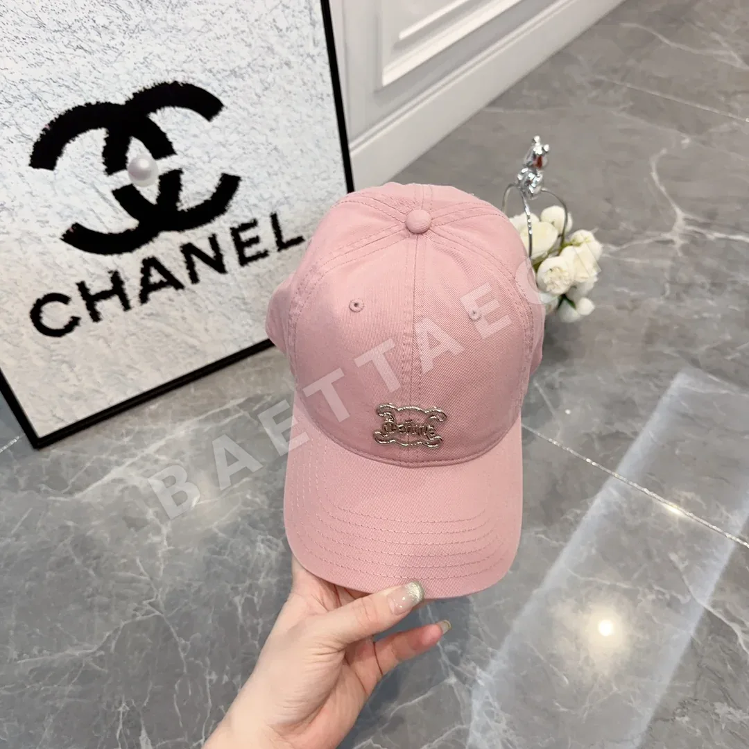 셀린느 모자 83354 Celine Cap 상세 이미지 9