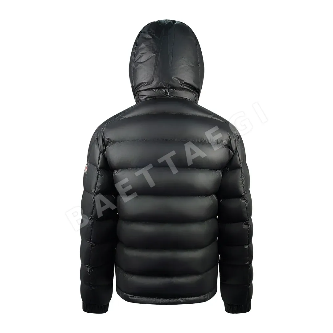 몽클레르 남성 패딩 206550 Moncler Padding 상세 이미지 2