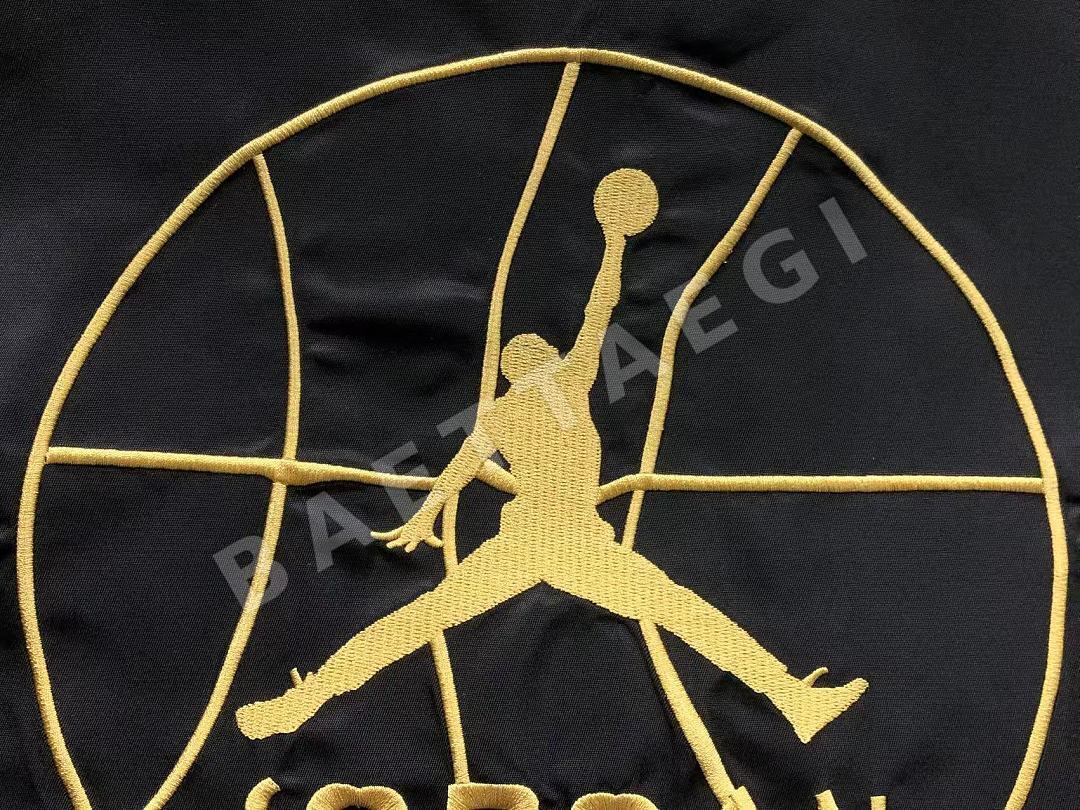 나이키 조던 자켓 203161 Nike Jordan Jacket 상세 이미지 14
