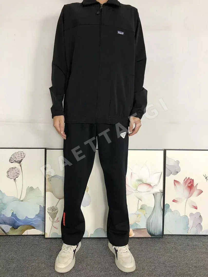 파타고니아 자켓 203766 Patagonia Jacket 상세 이미지 3
