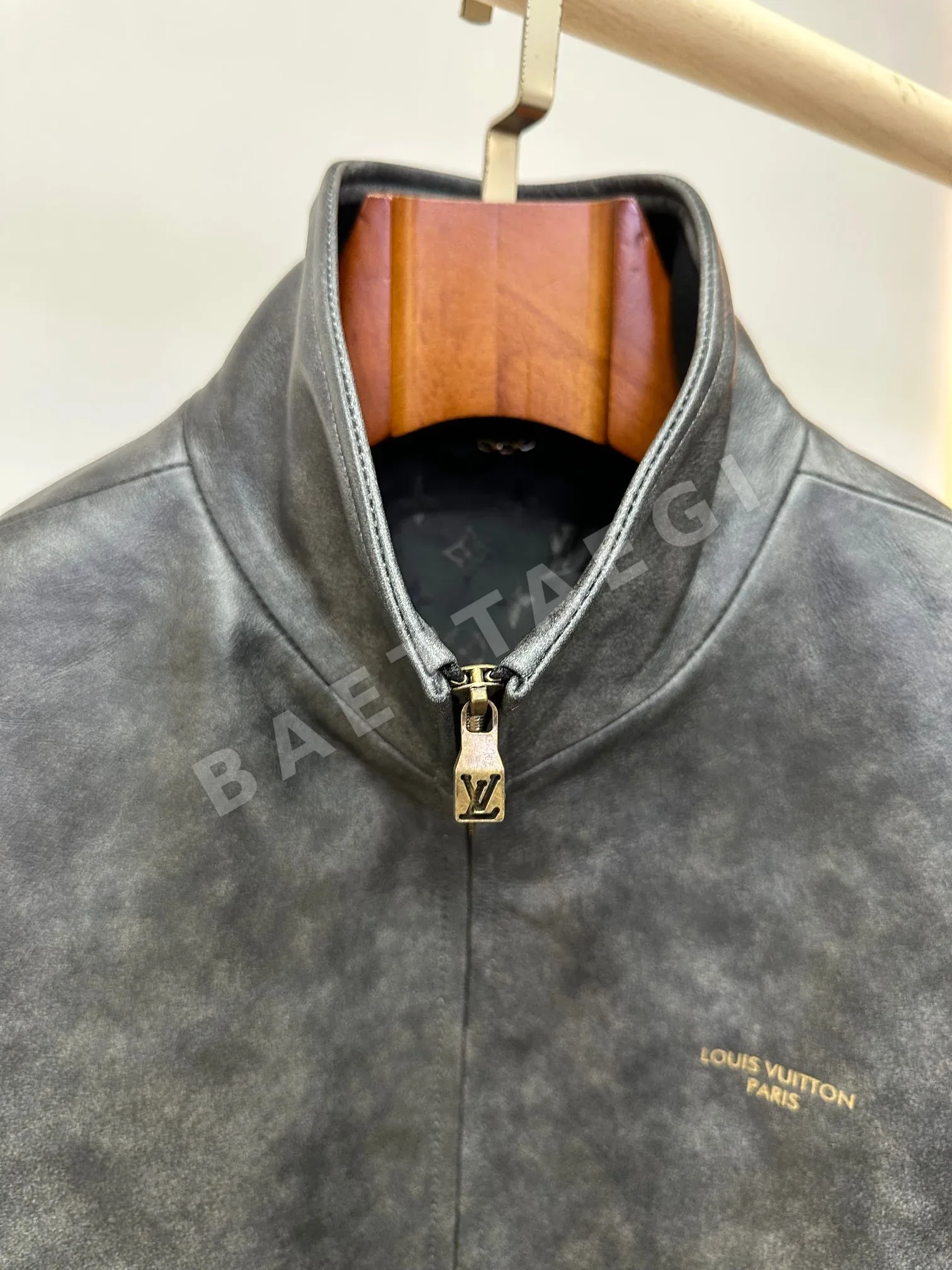 루이비통 남성 자켓 164889 Louis Vuitton Jacket 상세 이미지 8