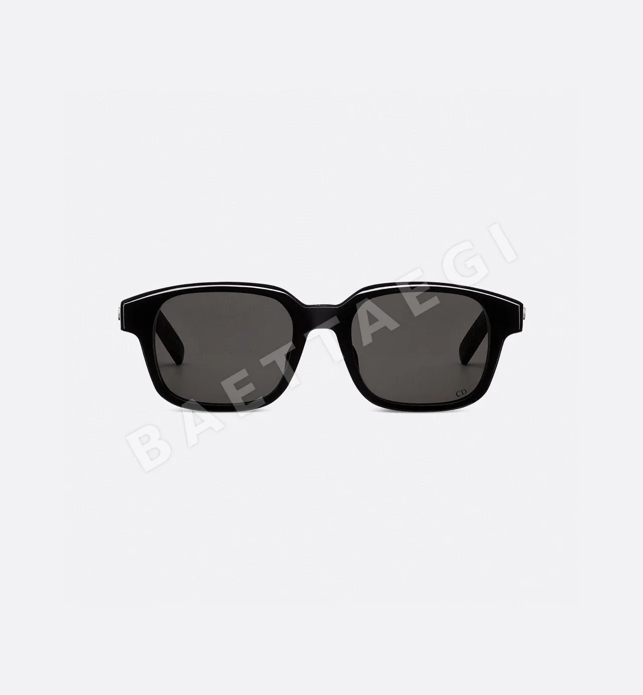 디올 선글라스 72584 Dior Sunglasses 상세 이미지 5