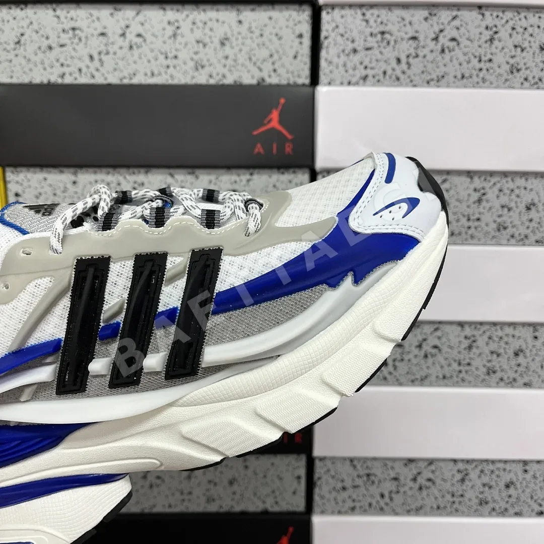 아디다스 [WM] 아디스타 젤리피쉬 JP9263 200706 Adidas Adistar Jellyfish Pharrell Williams 상세 이미지 2