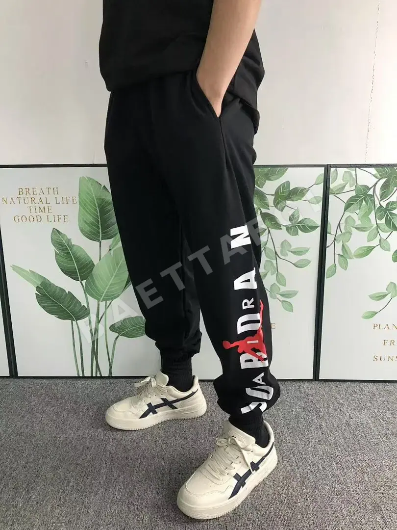 나이키 조던 바지 203102 Nike Jordan Pants 상세 이미지 3