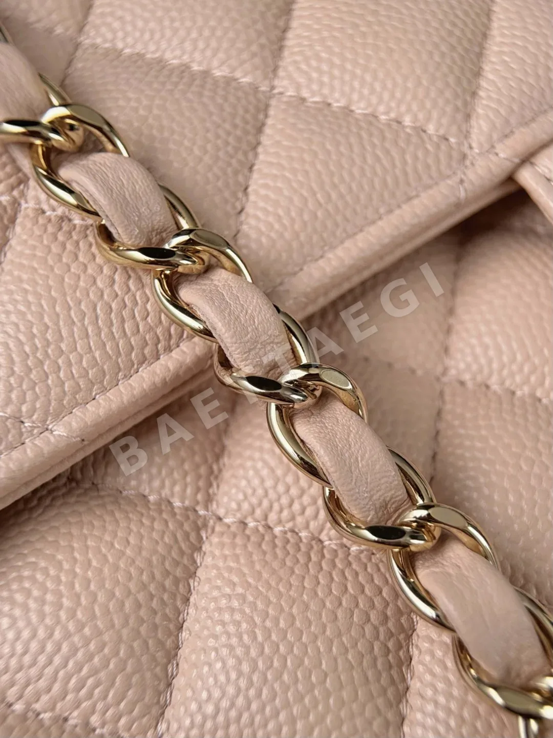 샤넬 가방 Chanel 상세 이미지 3