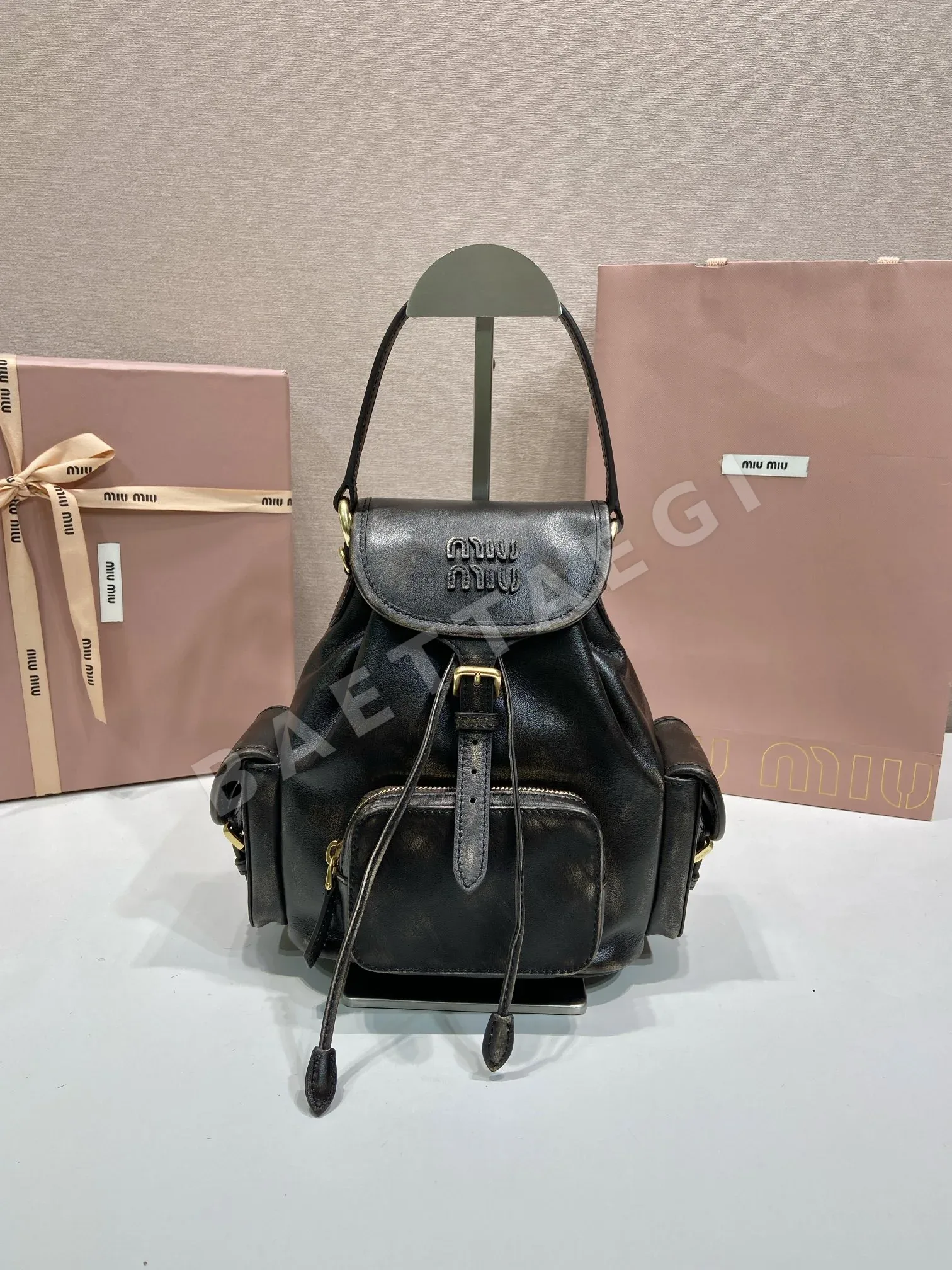 미우미우 가방 5BZ043 66992