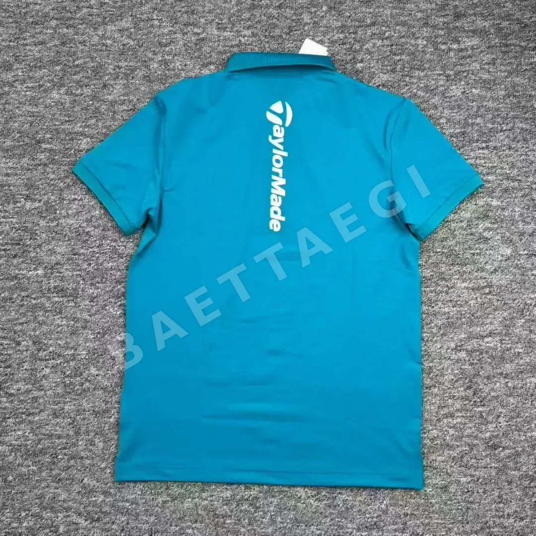 테일러메이드 남성 골프웨어 70724 TaylorMade Golf Wear 상세 이미지 4