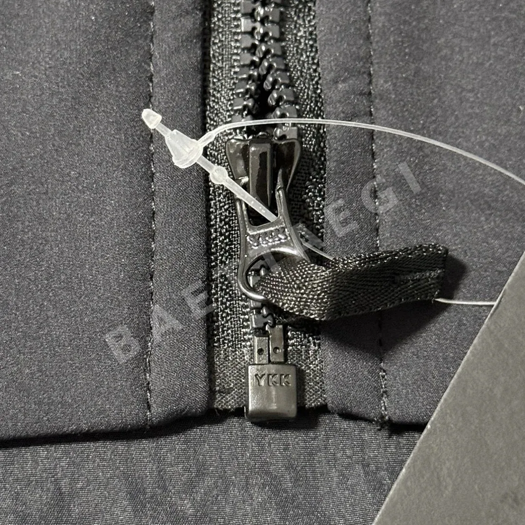 아크테릭스 [TZ] 감마 MX 후디 블랙 200139 Arc'teryx Gamma MX Hoodie 상세 이미지 11