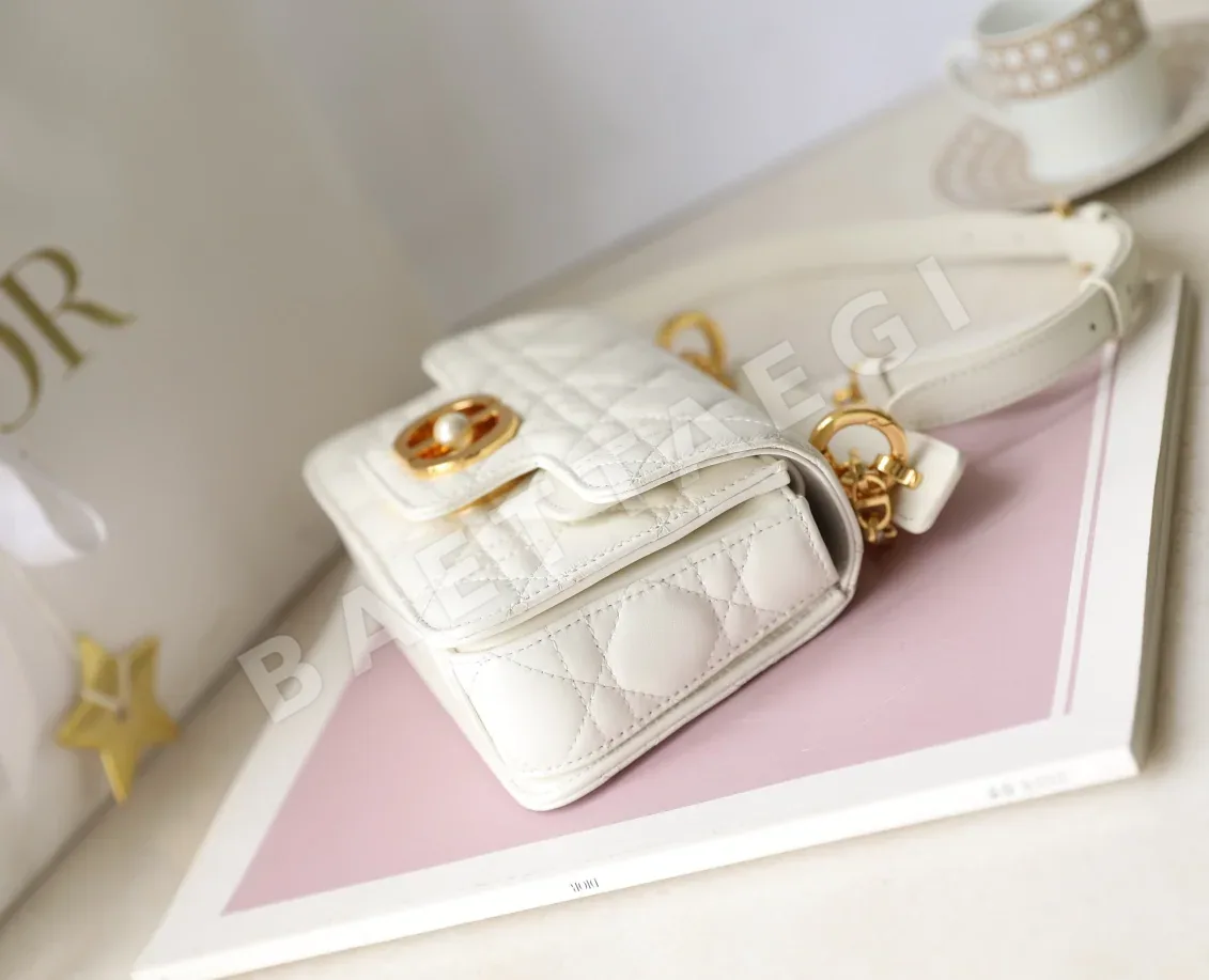 디올 165357 가방 Dior Bag 상세 이미지 5