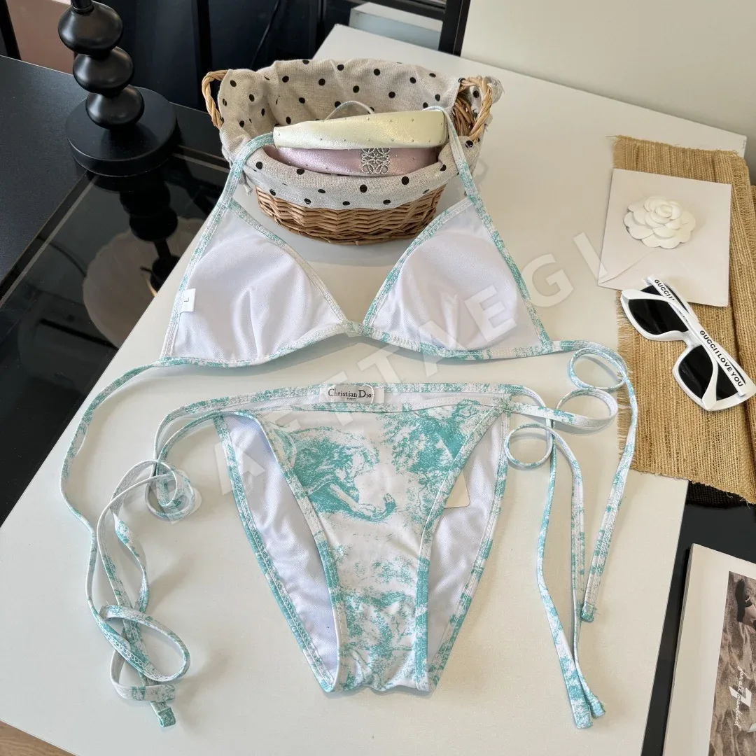 디올 여성 액티브웨어 89537 Dior Activewear 상세 이미지 20
