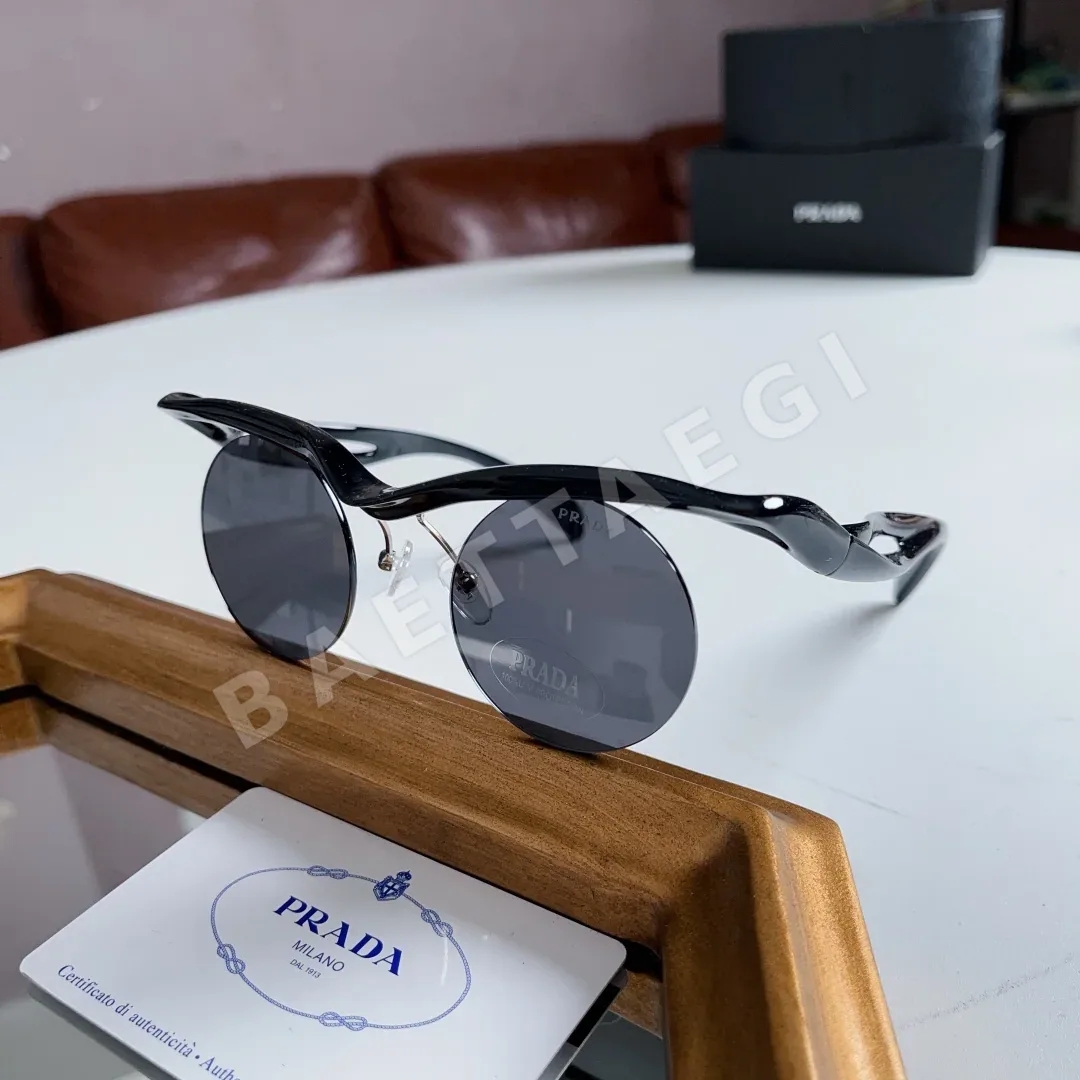 프라다 선글라스 74459 Prada Sunglasses 상세 이미지 2