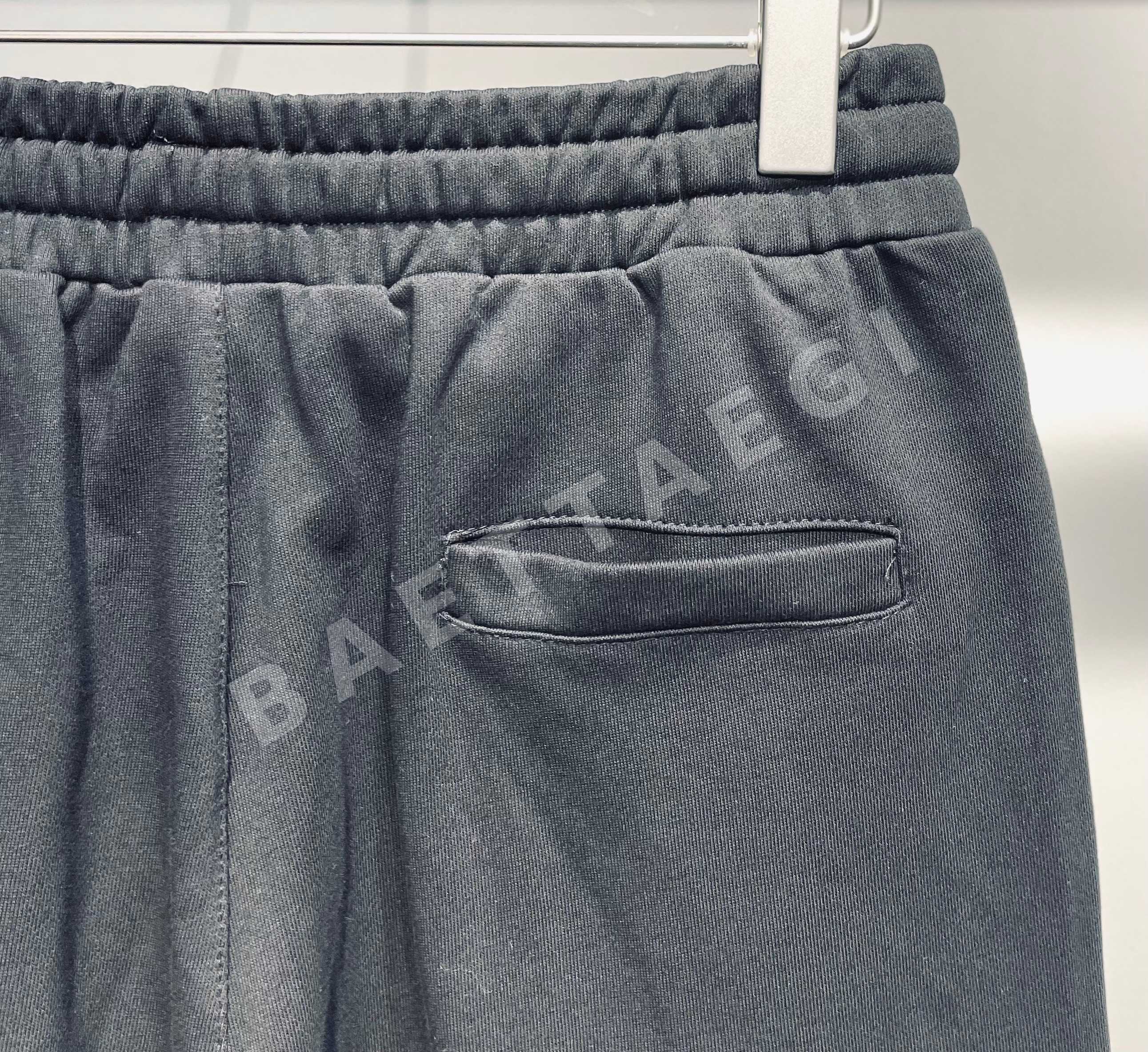 스톤아일랜드 남여공용 반바지 51374 Stone Island Shorts 상세 이미지 8