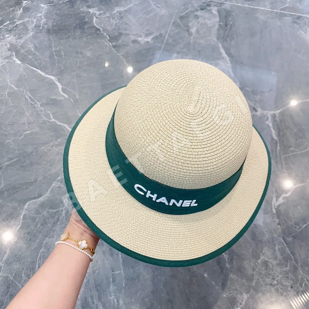 샤넬 모자 82093 Chanel Cap 상세 이미지 5