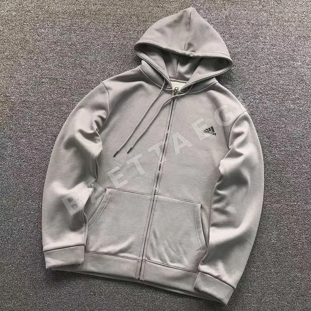 아디다스 후드티 202766 Adidas Hoodie