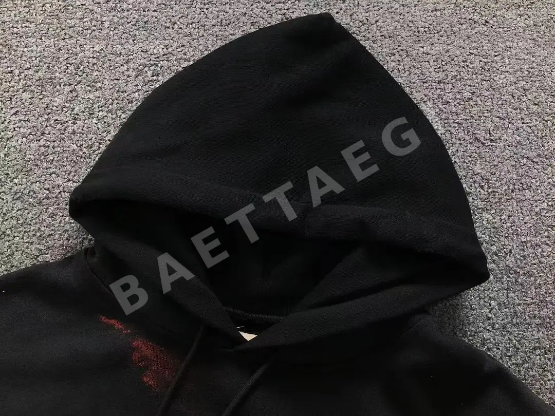 갤러리디파트먼트 후드티 203299 Gallery Dept. Hoodie 상세 이미지 21