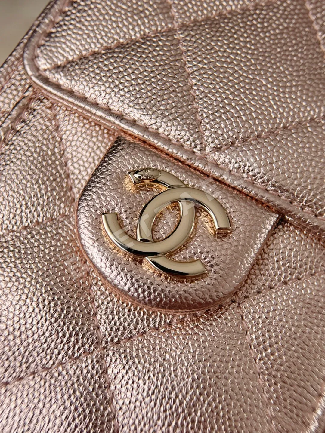 샤넬 가방 Chanel 상세 이미지 3