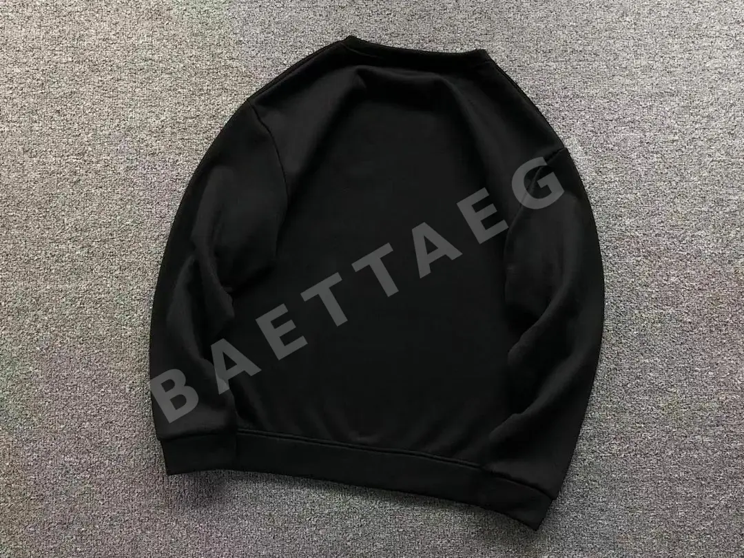 아디다스 후드티 202774 Adidas Hoodie 상세 이미지 11