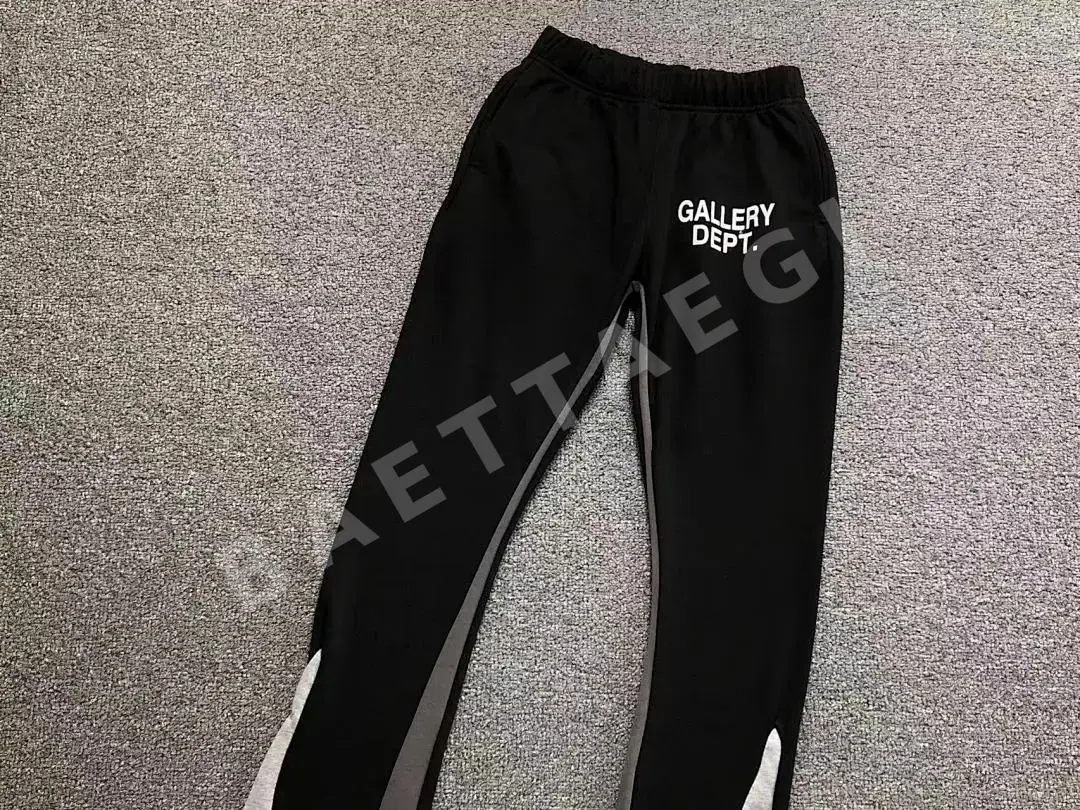 갤러리디파트먼트 바지 203238 Gallery Dept. Pants 상세 이미지 7