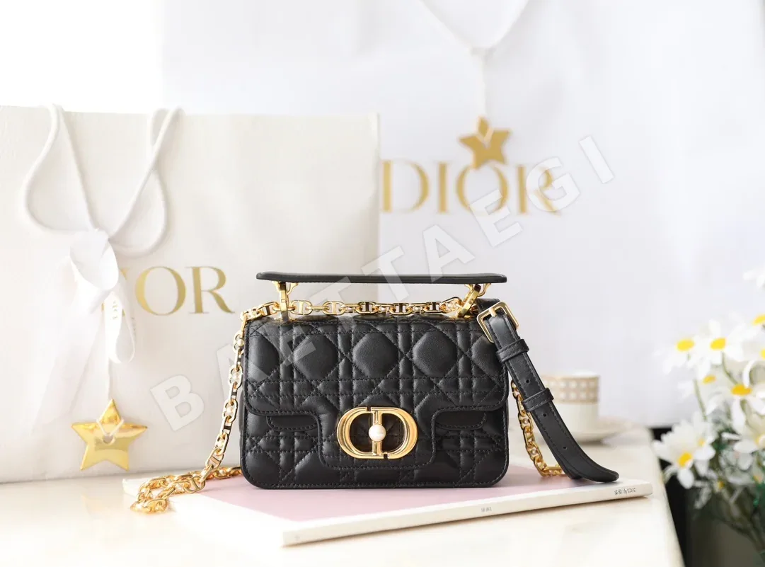 디올 165363 가방 Dior Bag