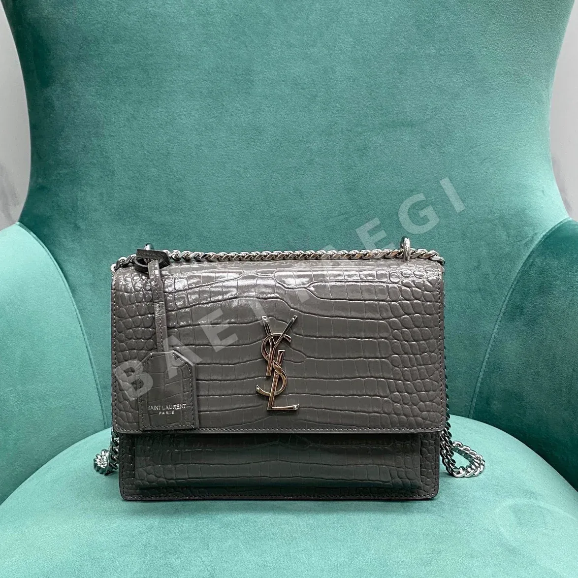 생로랑 가방 442906