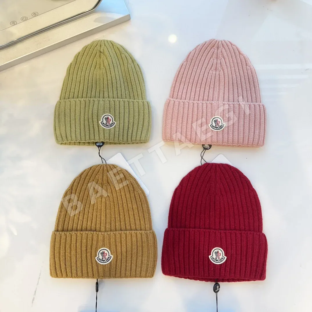 몽클레르 모자 79378 Moncler Cap 상세 이미지 9