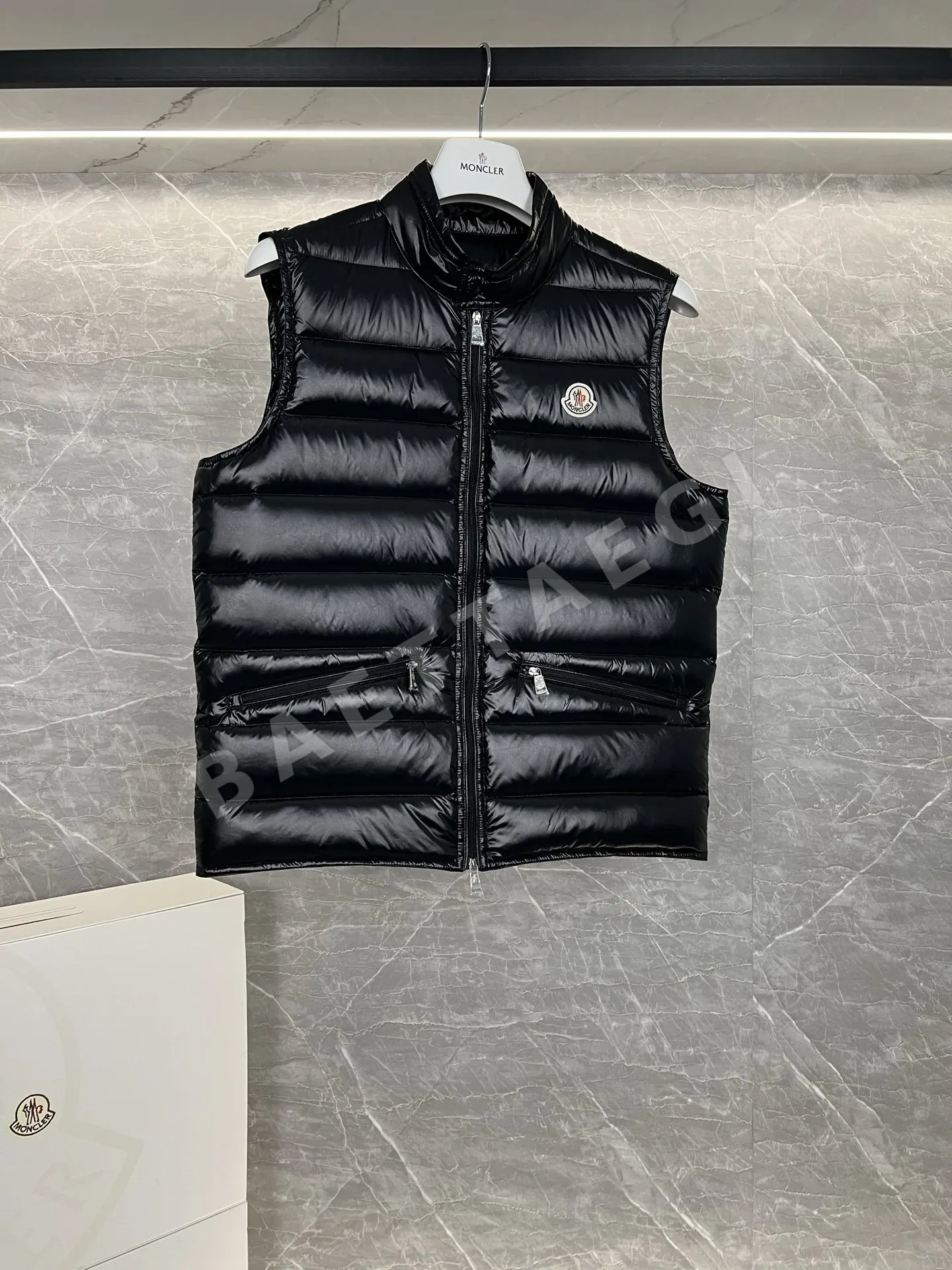브루넬로쿠치넬리 여성 자켓 167900 Brunello Cucinelli Jacket 상세 이미지 4