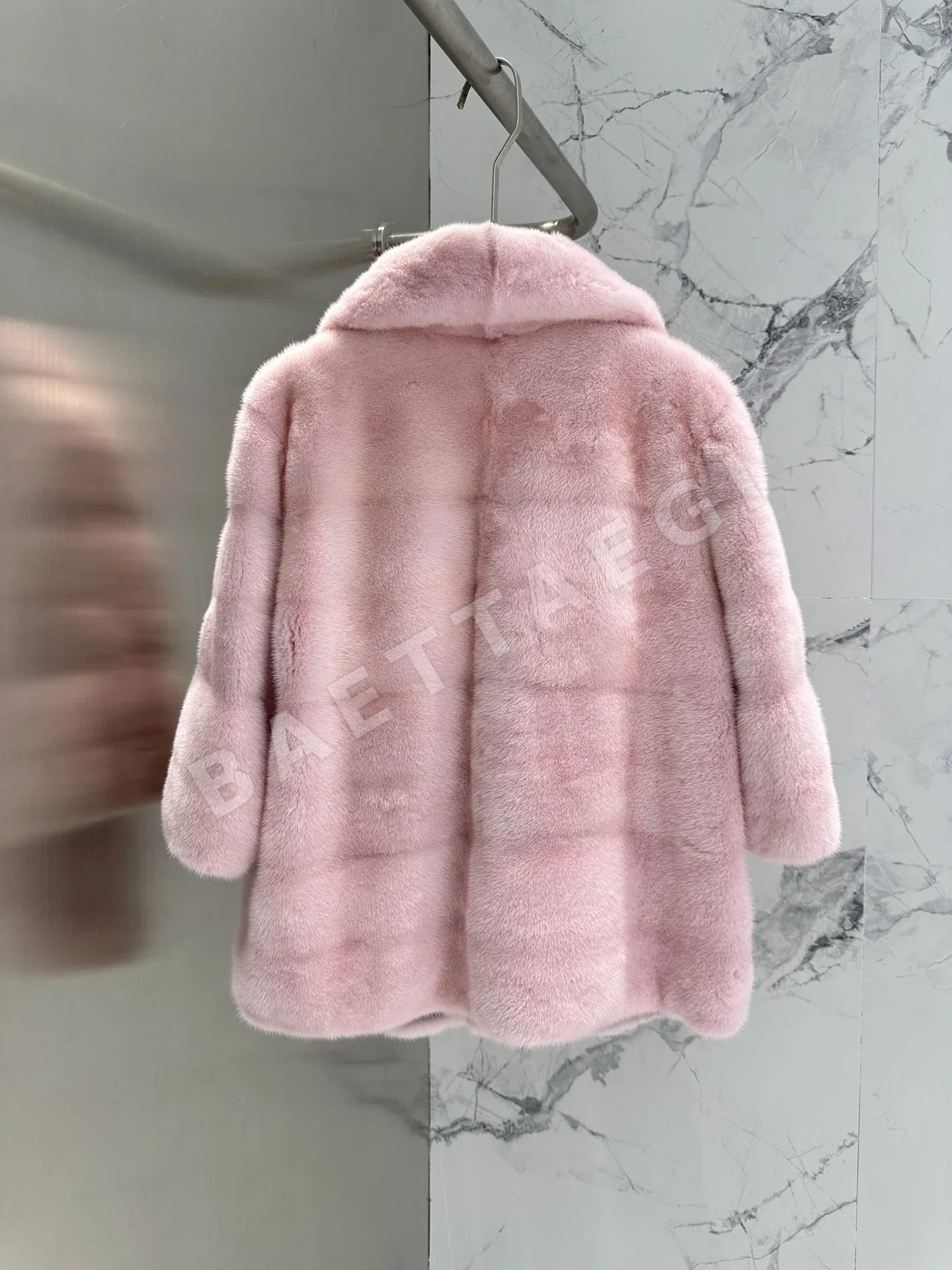 디올 메티에다르 여성 자켓 상세 이미지 8