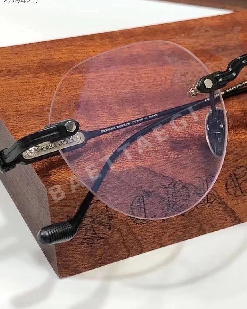 크롬하츠 선글라스 204714 Chrome Hearts Sunglasses 상세 이미지 5