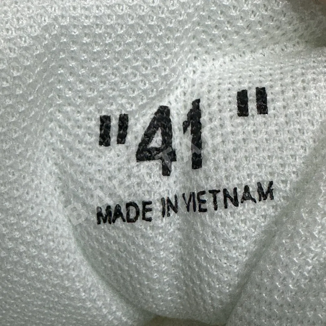 오프화이트 [GZ] 오디세이 2000 베이지 202477 Off White Odsy-2000 상세 이미지 7