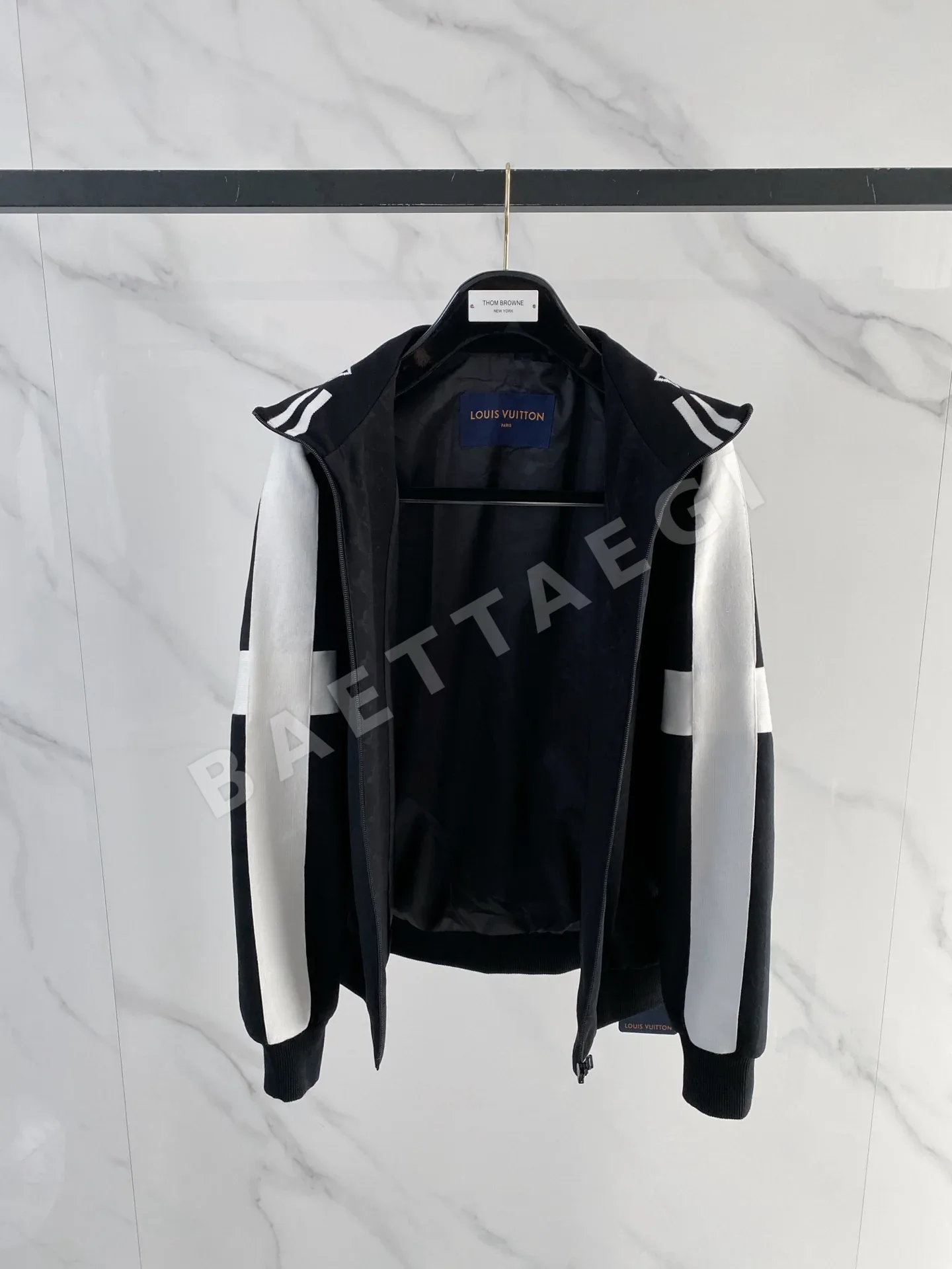 루이비통 남성 자켓 SS 52761 Louis Vuitton 상세 이미지 5