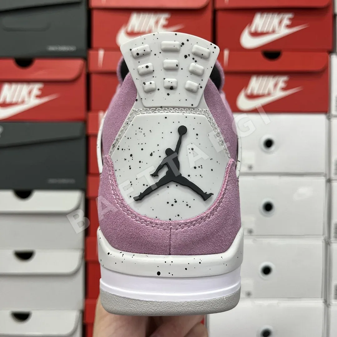 나이키 [GX] 블랙 핑크 AQ9129-501 201297 Nike Orchid 상세 이미지 6