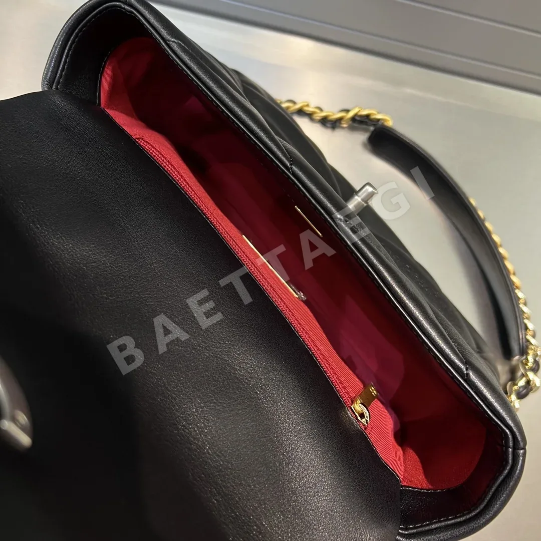 샤넬 가방 Chanel 상세 이미지 9