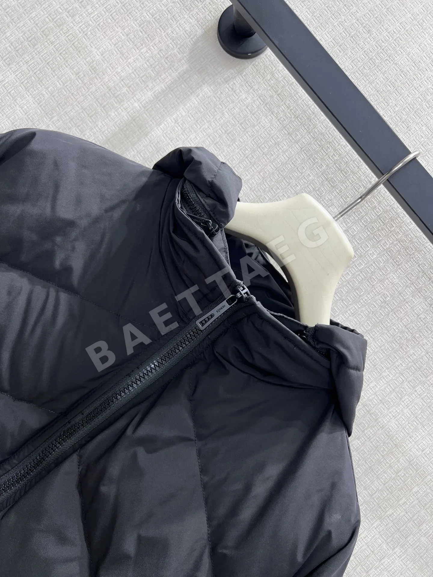 로에베 여성 바지 199512 Loewe Pants 상세 이미지 4