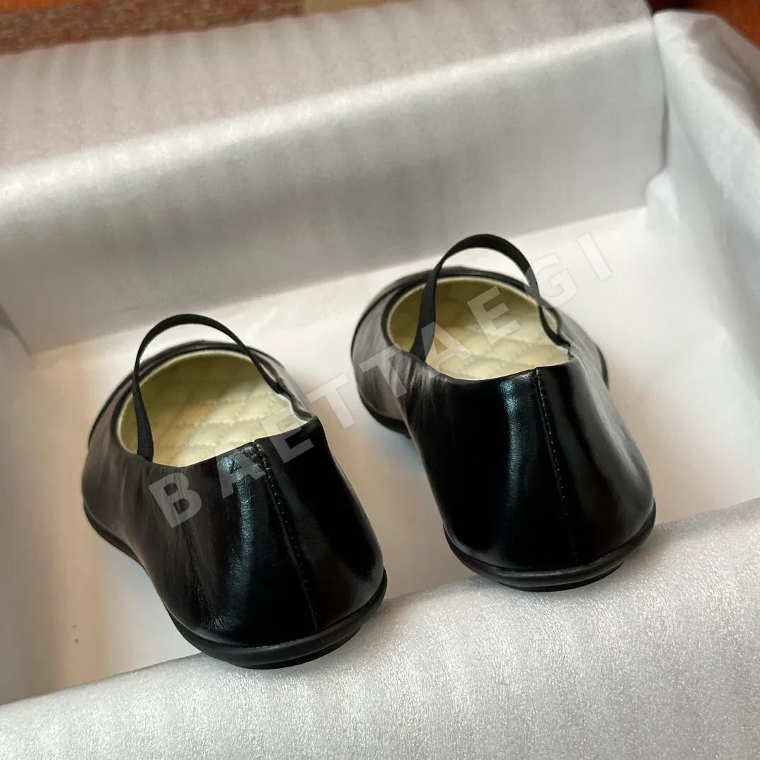 샤넬 신발 3604 상세 이미지 6