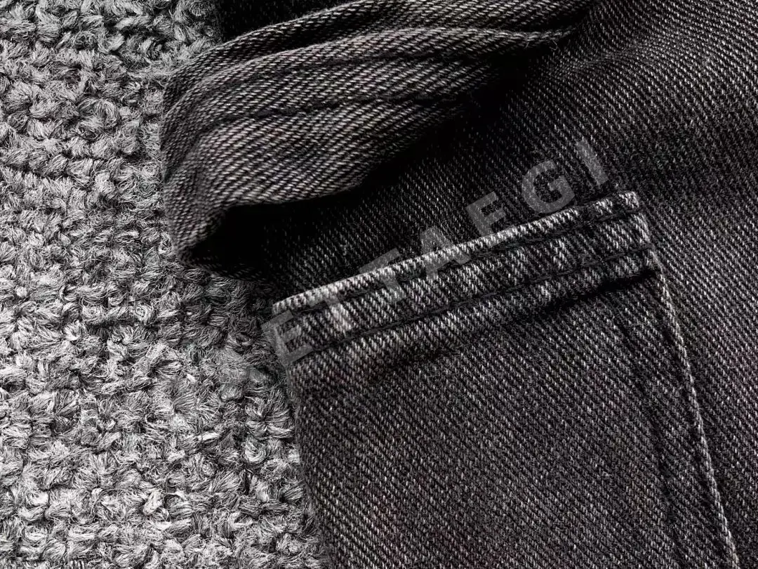 갤러리디파트먼트 바지 203165 Gallery Dept. Pants 상세 이미지 14