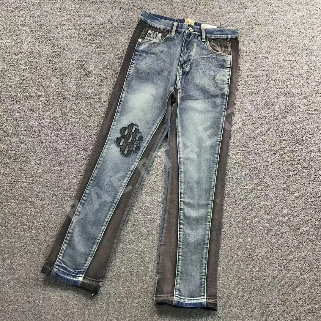 갤러리디파트먼트 바지 203172 Gallery Dept. Pants 상세 이미지 1