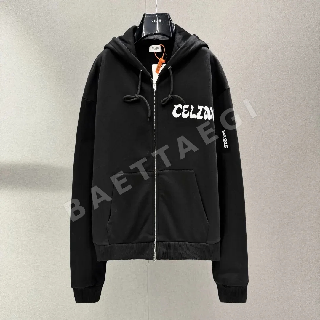 셀린느 남성 자켓 186746 Celine Jacket