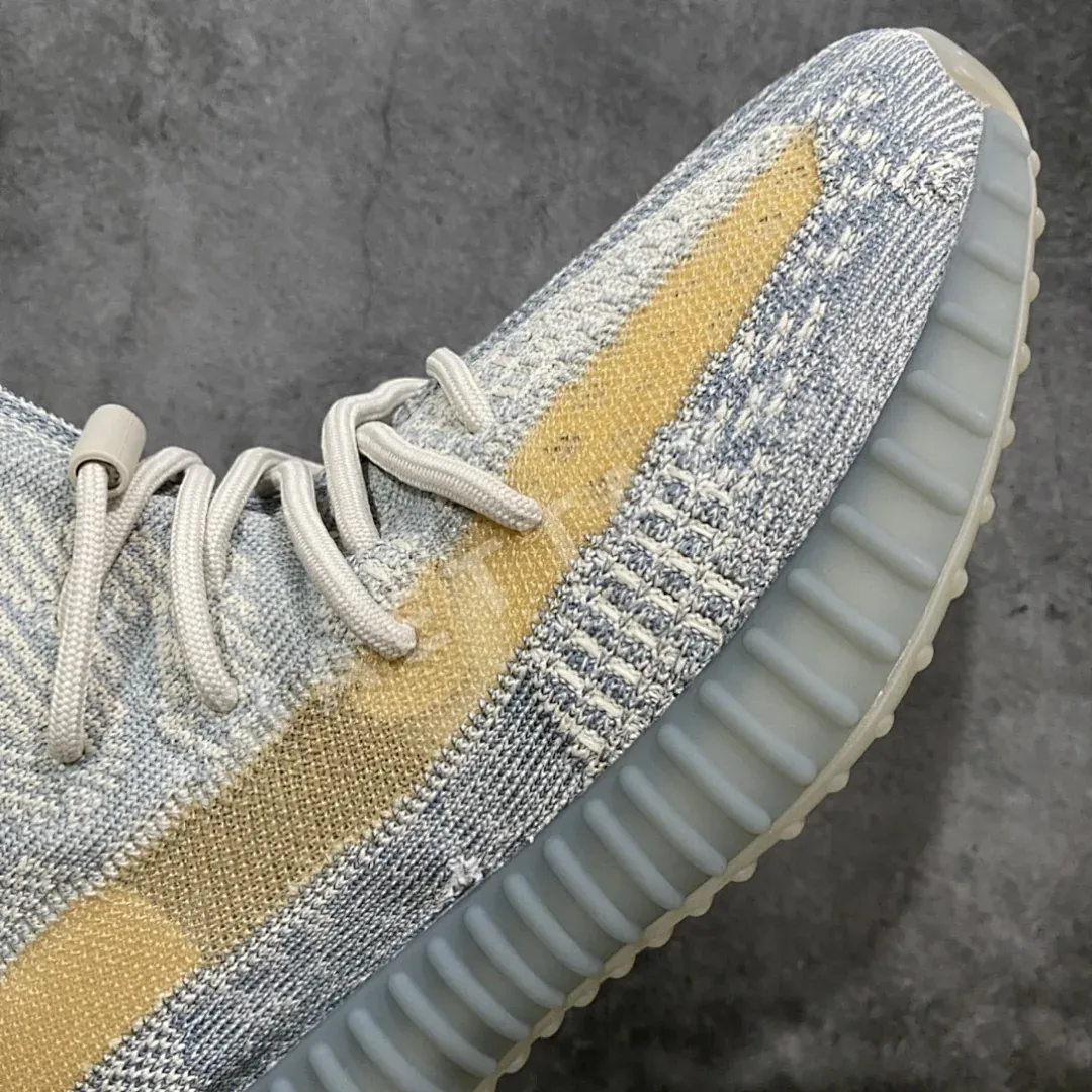 아디다스 이지 350 200688 Adidas Yeezy 350 상세 이미지 5