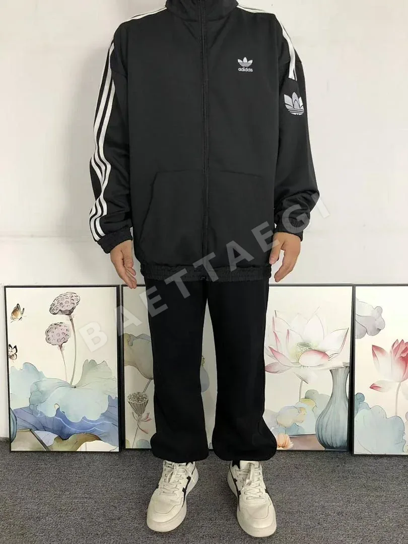 아디다스 자켓 202816 Adidas Jacket 상세 이미지 3