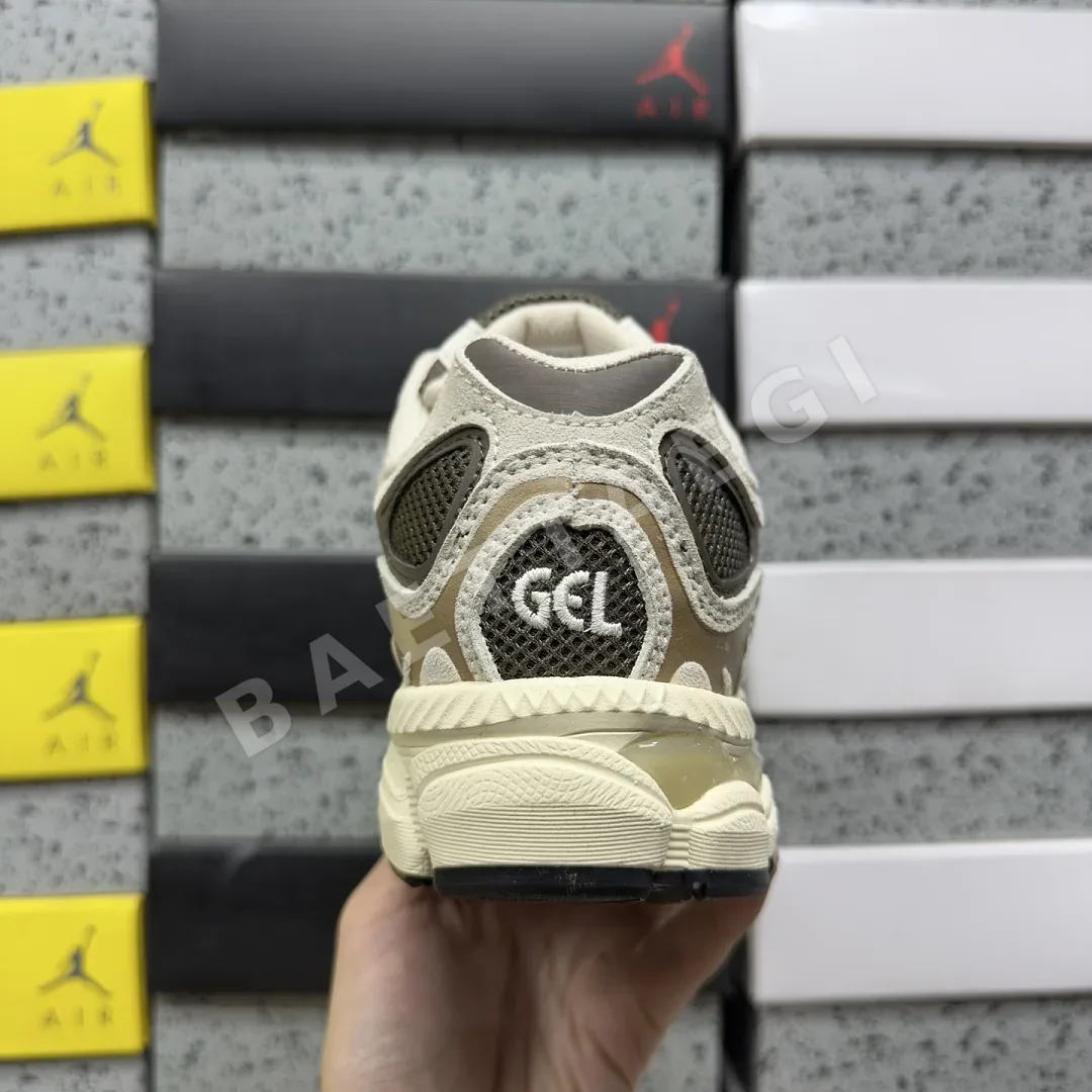 아식스 [WZ] N 25 200473 Asics N-25 상세 이미지 8