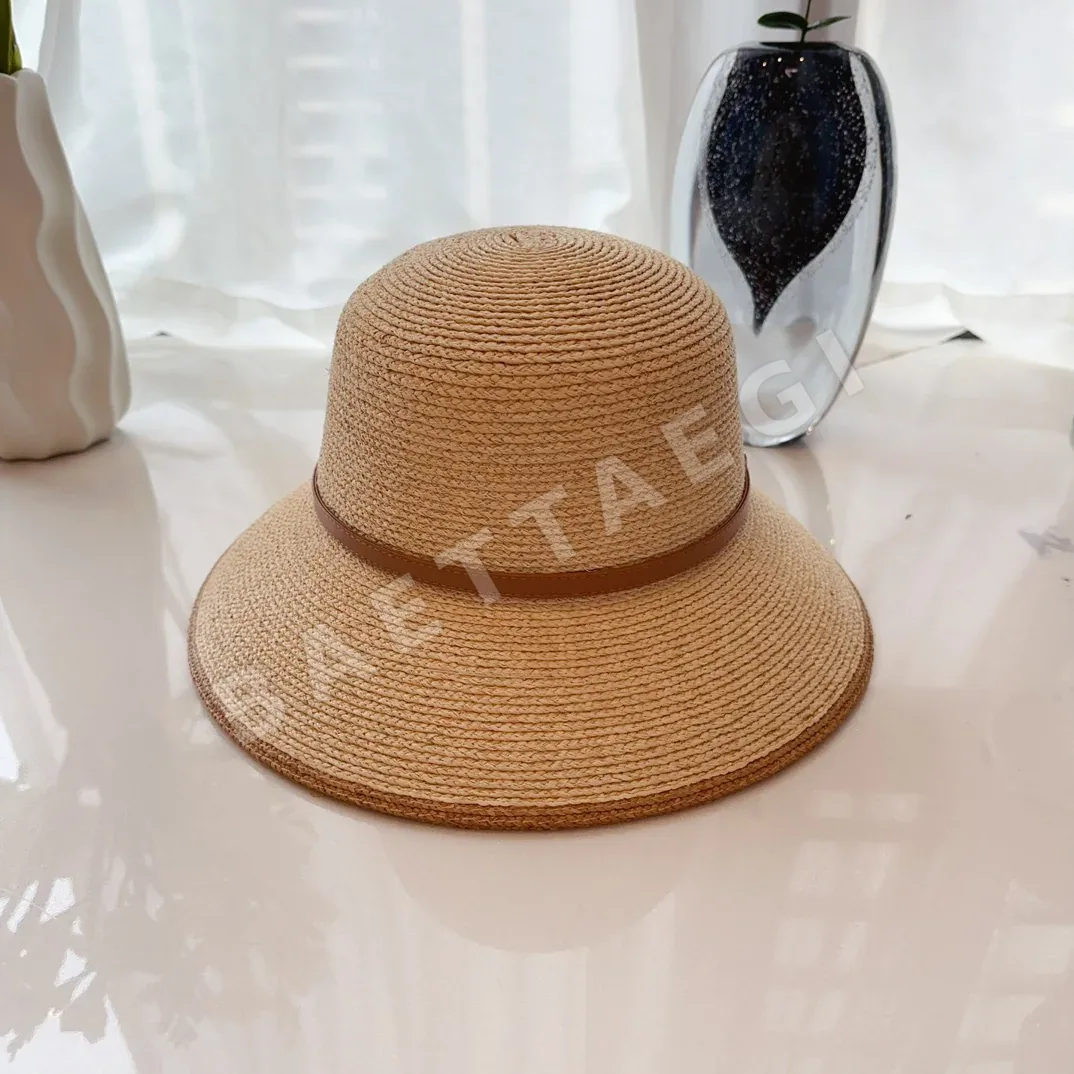 디올 모자 78590 Dior Cap