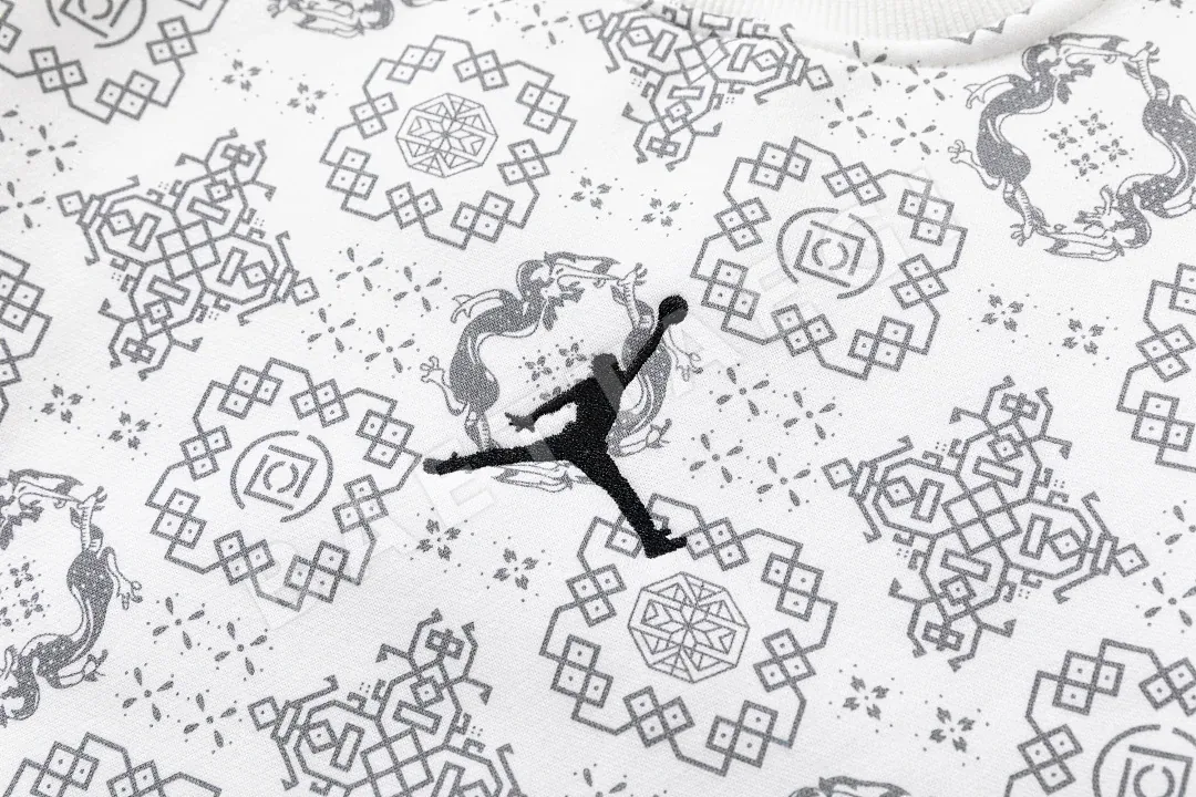 나이키 조던 후드티 203112 Nike Jordan Hoodie 상세 이미지 7