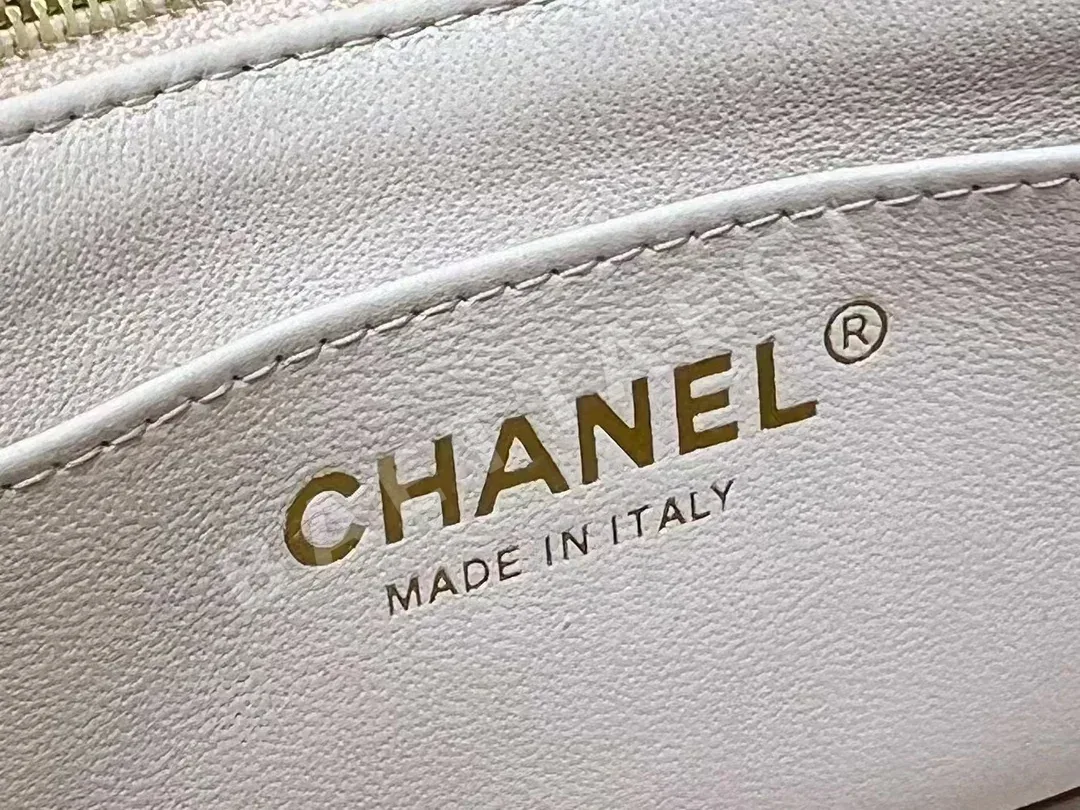 샤넬 가방 A92993 상세 이미지 6