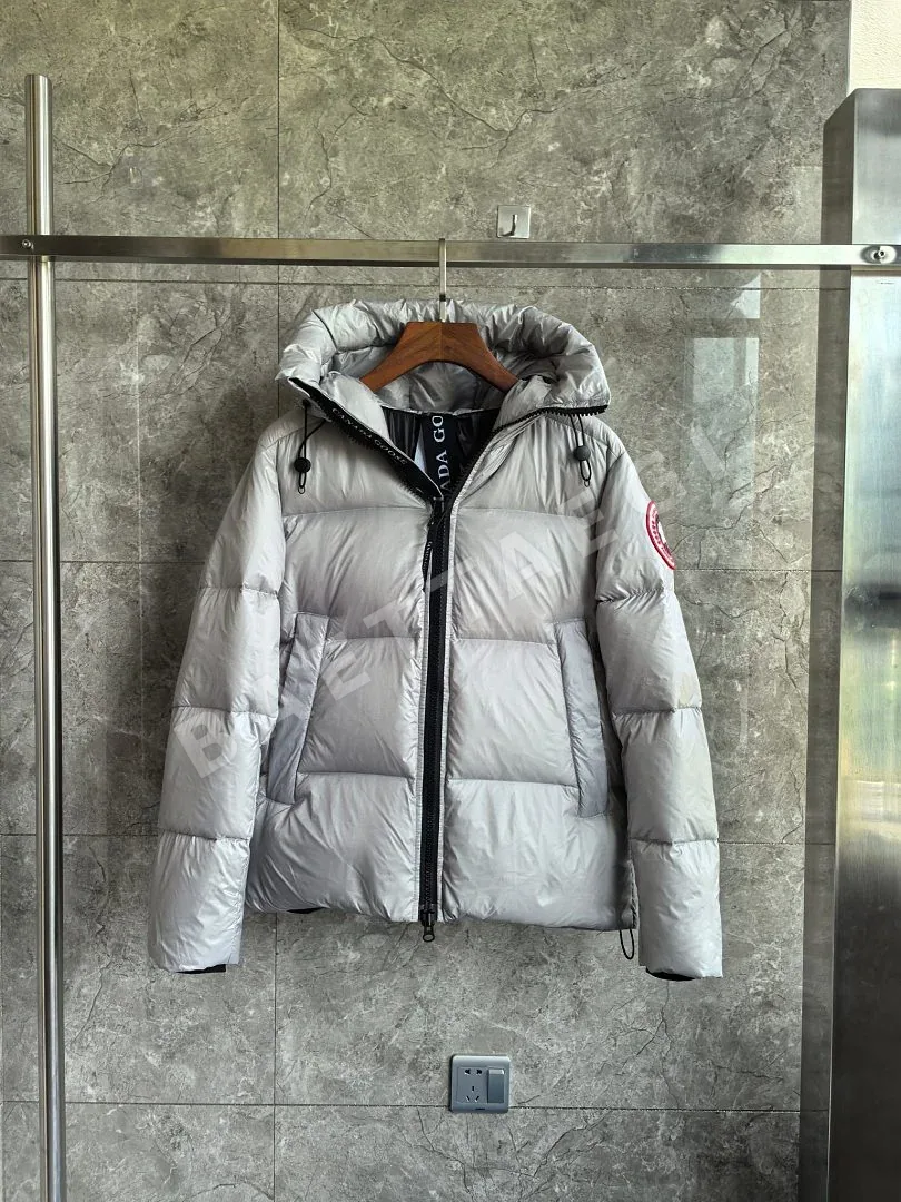 캐나다구스 [RF] 2252 205703 Canada Goose 2252