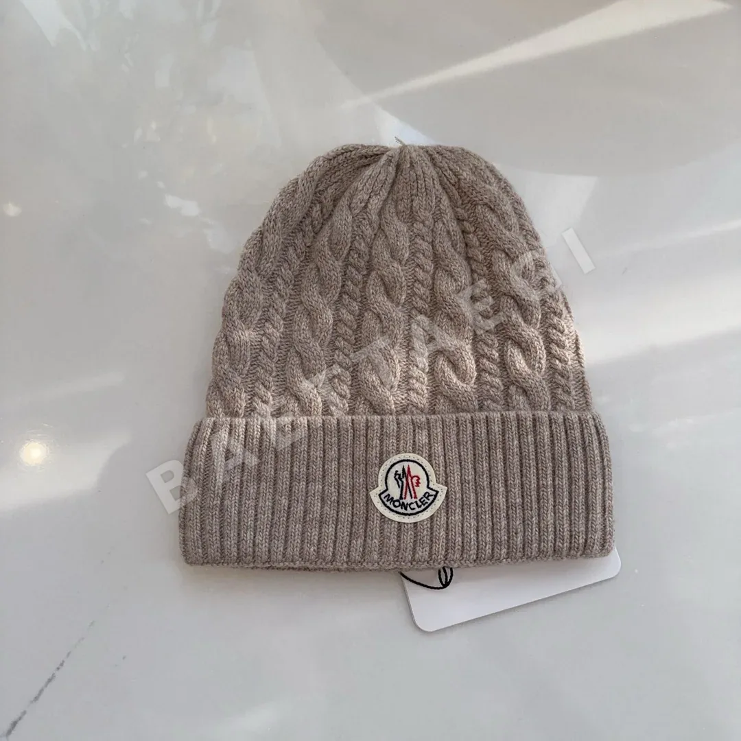 몽클레르 모자 79395 Moncler Cap