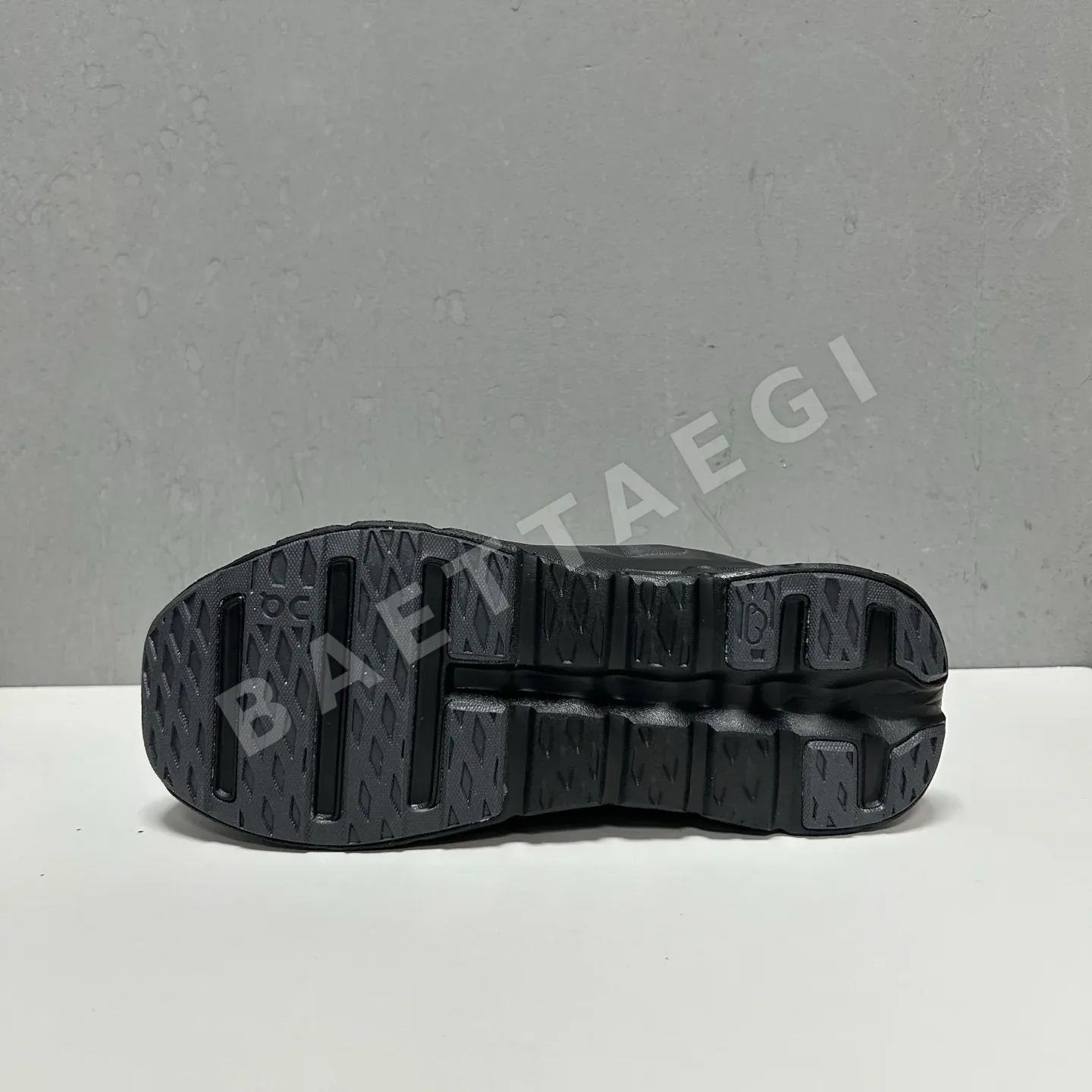 ON 신발 157690 Sneakers 상세 이미지 9