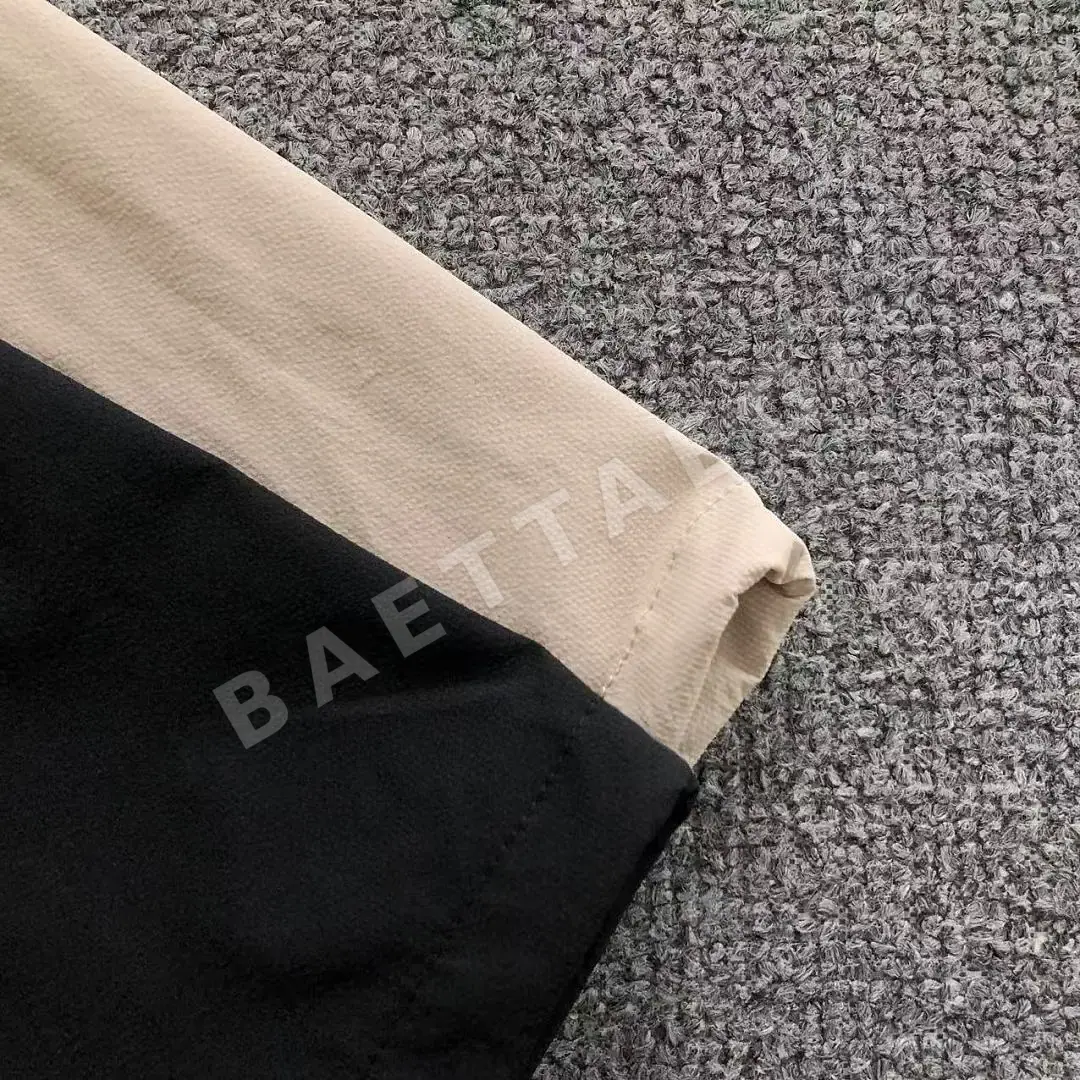 아디다스 바지 202937 Adidas Pants 상세 이미지 15