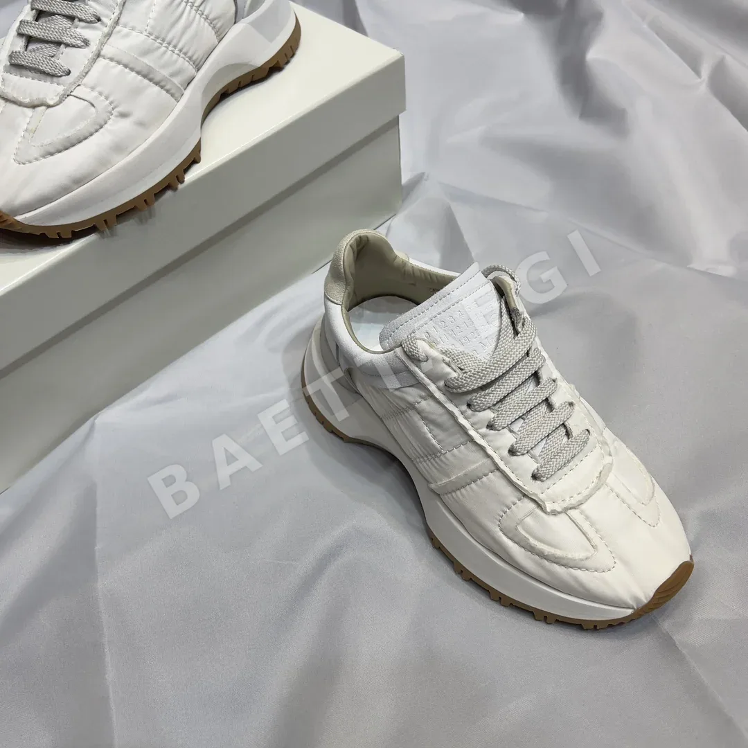 마르지엘라 독일풍 신발 상세 이미지 4