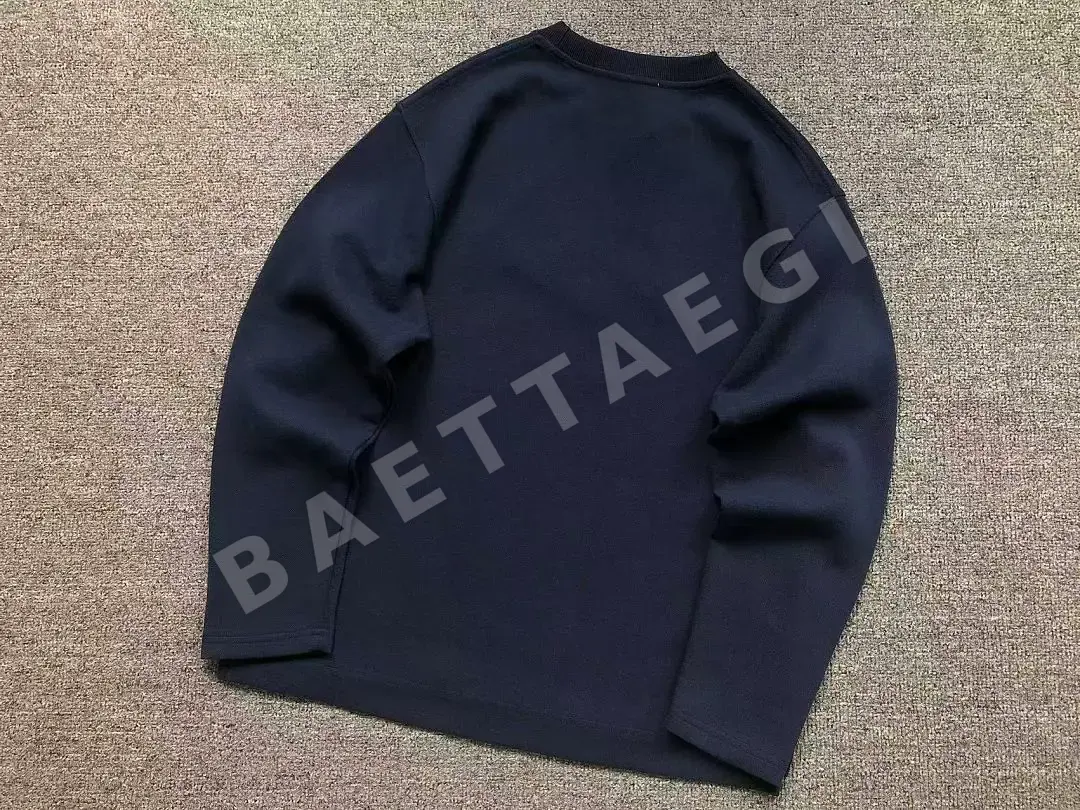 아크네스튜디오 긴팔 티셔츠 203504 Acne Studios Long Sleeve 상세 이미지 21