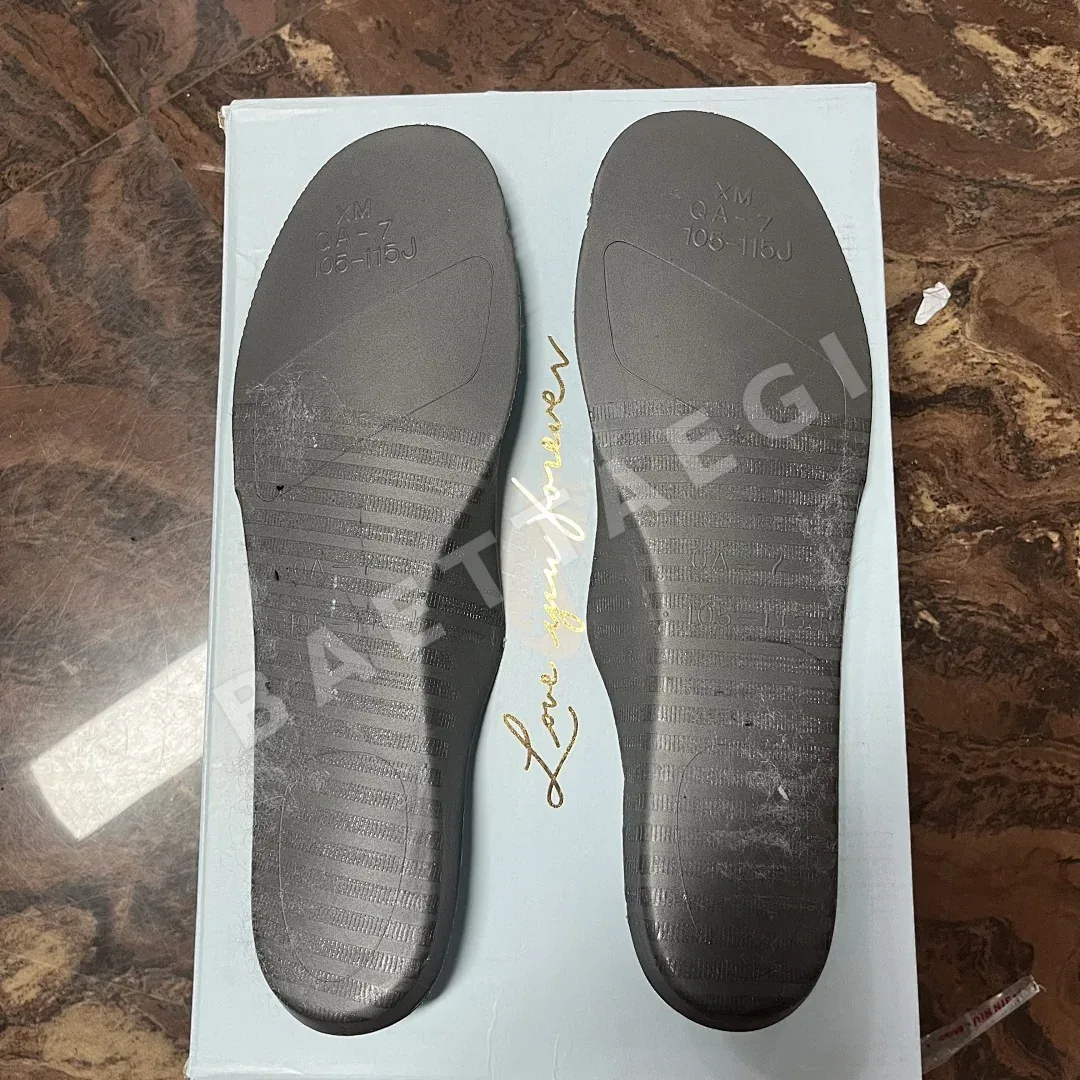 나이키 [G] 에어 포스 1 로우 CZ8065-100 200940 Nike Air Force 1 Low Drake NOCTA Certified 상세 이미지 2